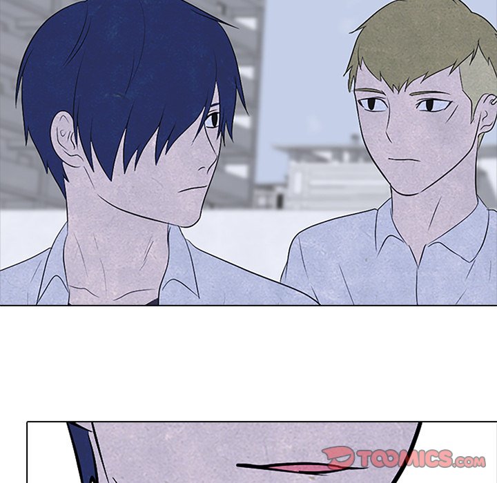 High School Devil chapter 88 page 64