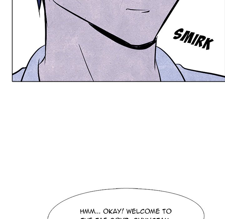 High School Devil chapter 88 page 65