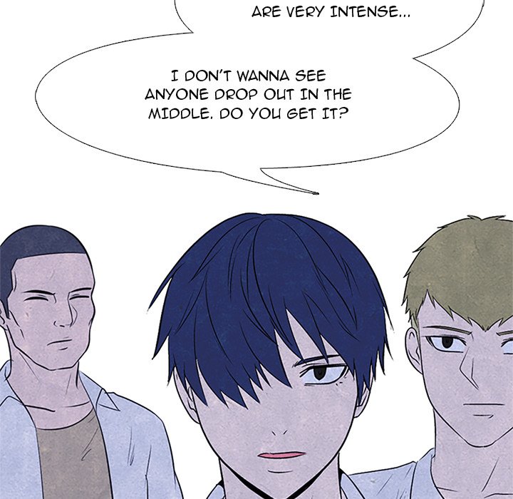 High School Devil chapter 88 page 69