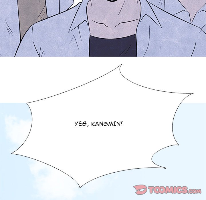 High School Devil chapter 88 page 70