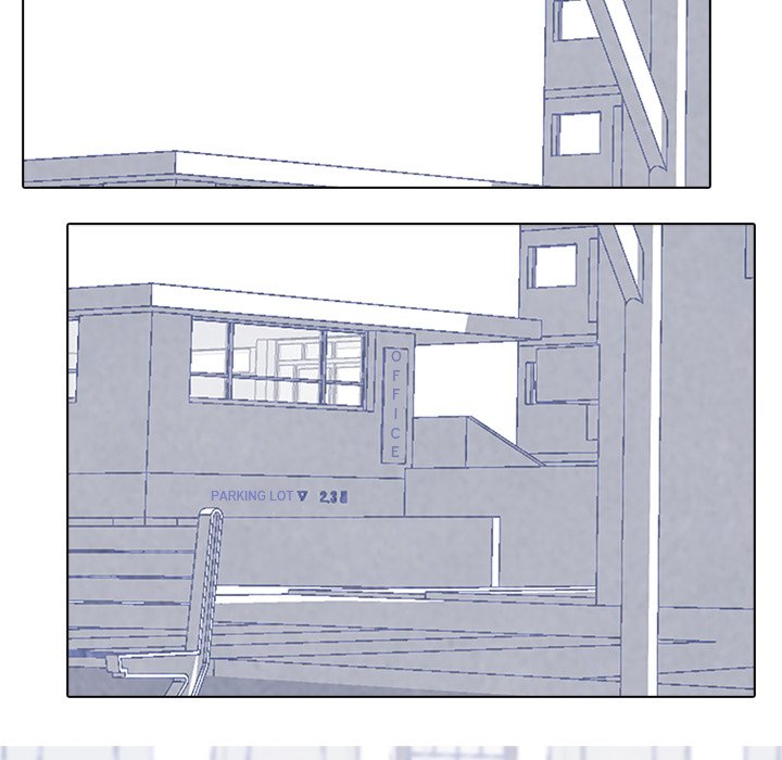 High School Devil chapter 88 page 73