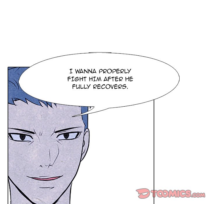 High School Devil chapter 88 page 78