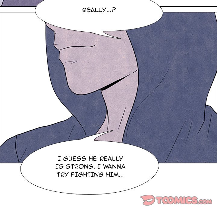 High School Devil chapter 88 page 82