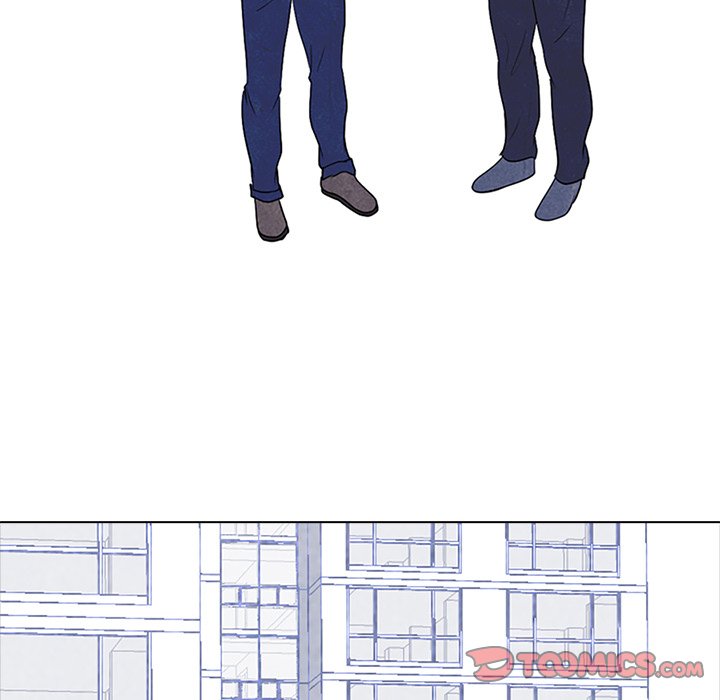 High School Devil chapter 88 page 84