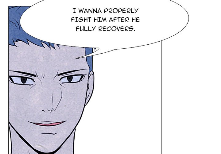 High School Devil chapter 89 page 3