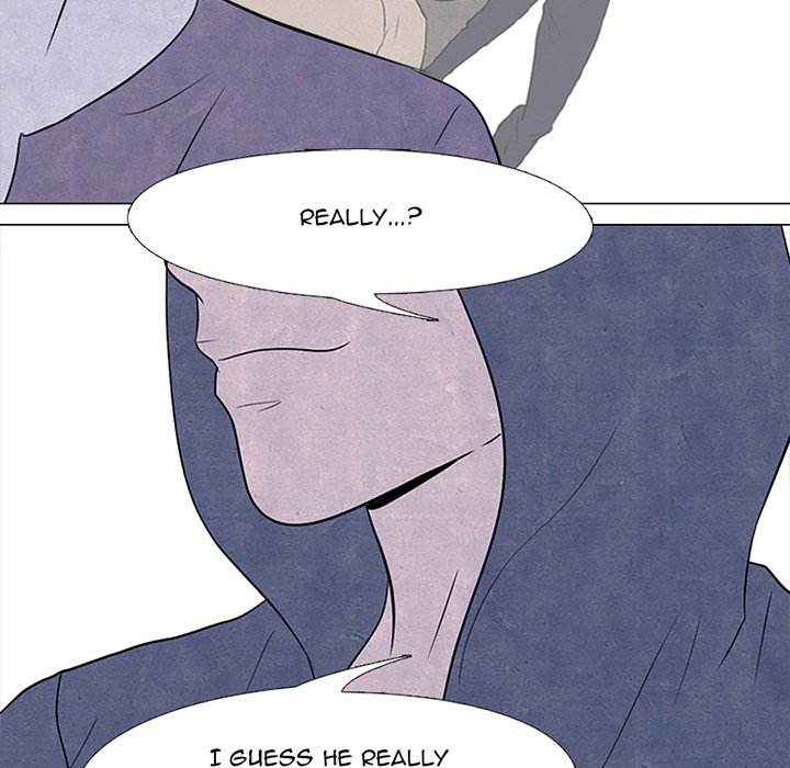 High School Devil chapter 89 page 7