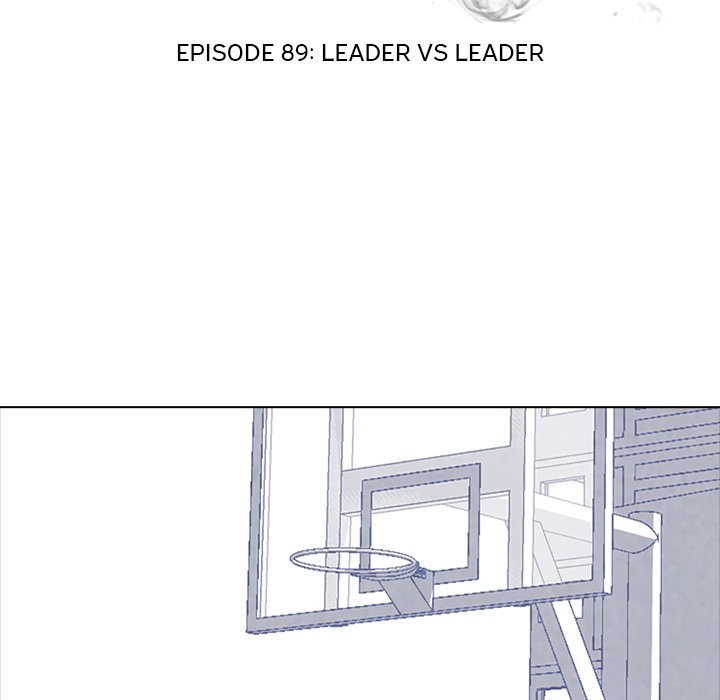 High School Devil chapter 89 page 12