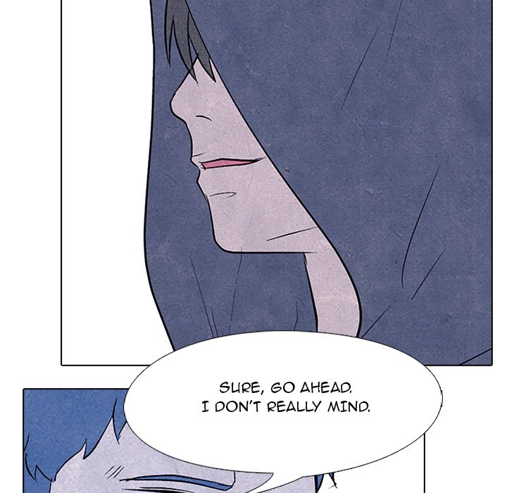 High School Devil chapter 89 page 15