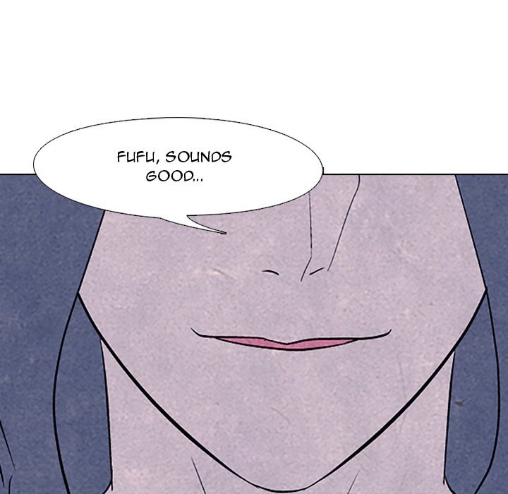 High School Devil chapter 89 page 17