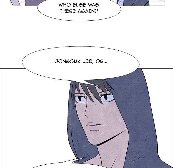 High School Devil chapter 89 page 22