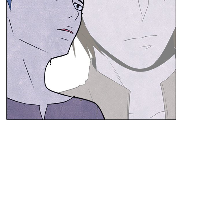 High School Devil chapter 89 page 24
