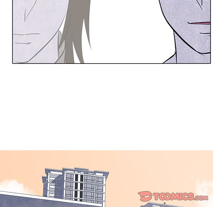 High School Devil chapter 89 page 26