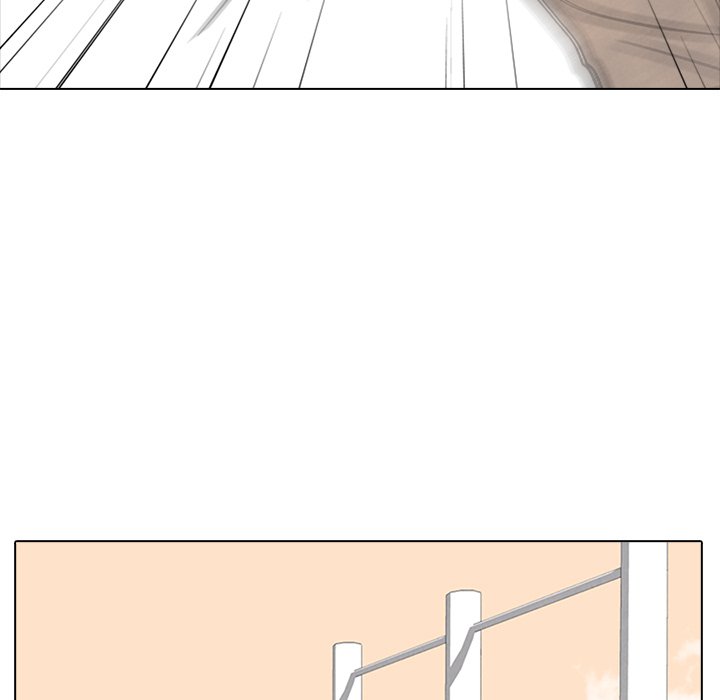 High School Devil chapter 89 page 39