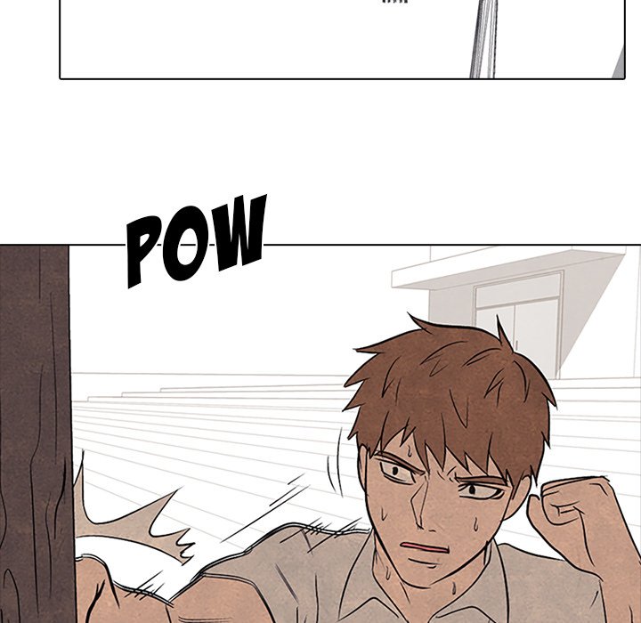 High School Devil chapter 89 page 41