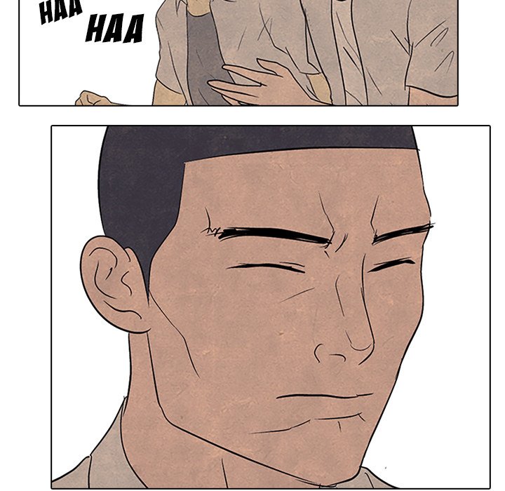 High School Devil chapter 89 page 52