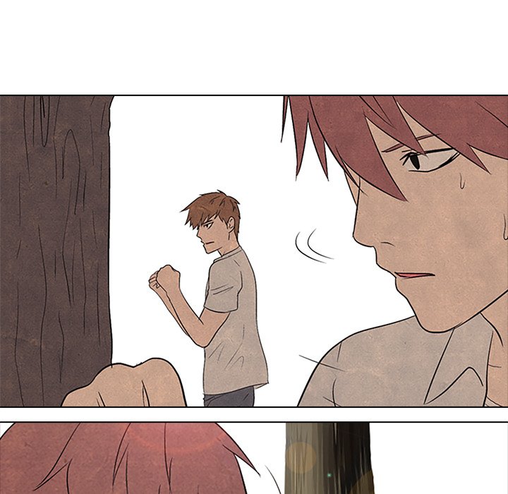 High School Devil chapter 89 page 53