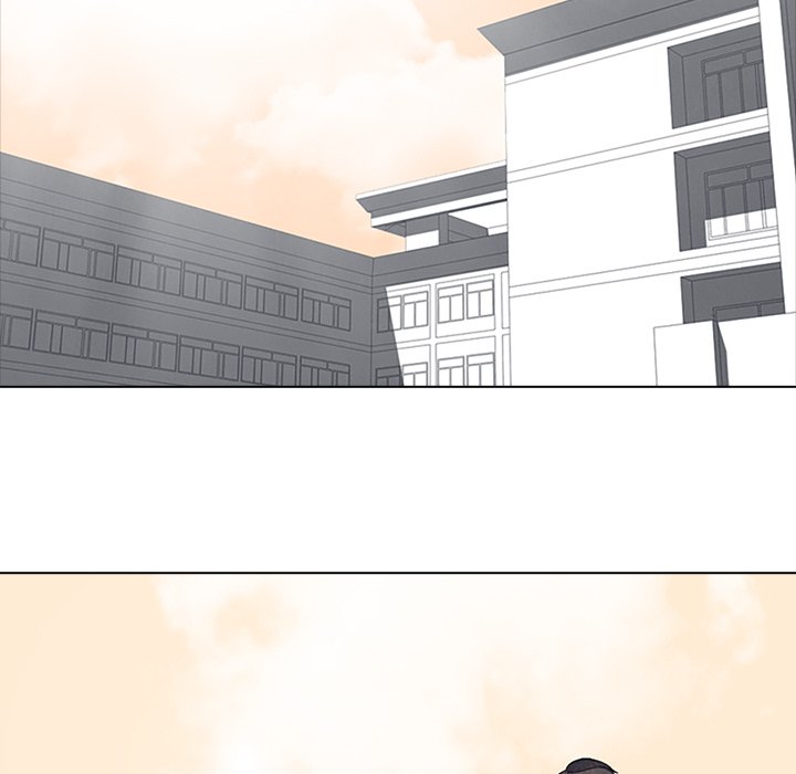 High School Devil chapter 89 page 58