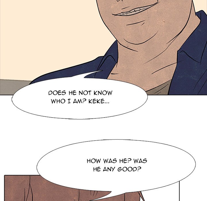 High School Devil chapter 89 page 63