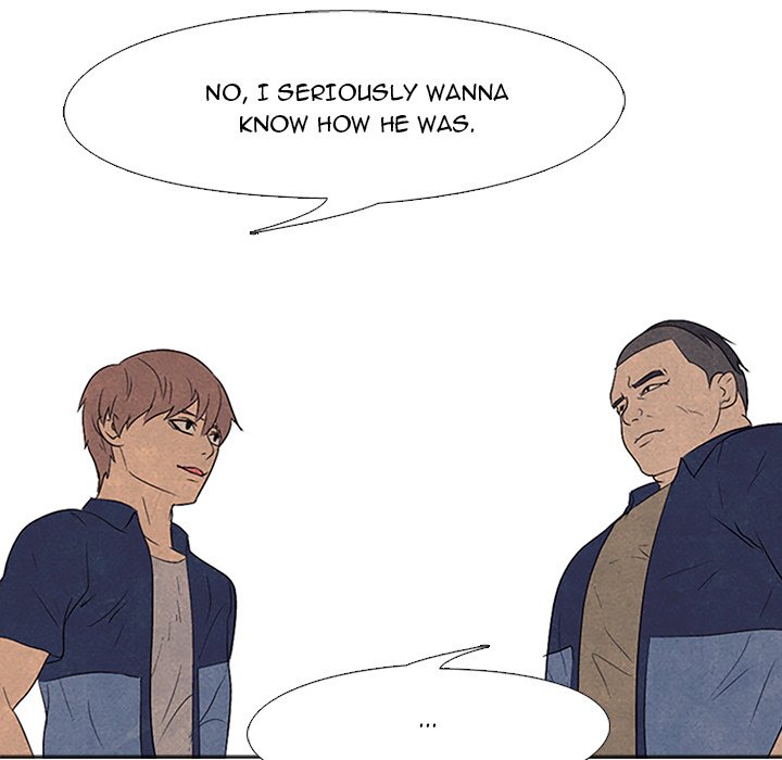 High School Devil chapter 89 page 66