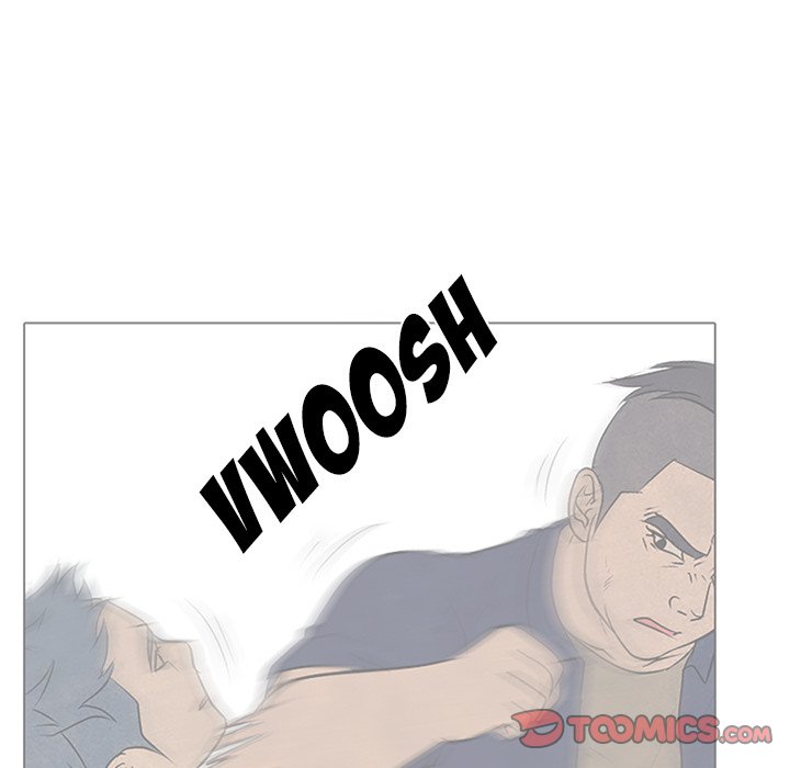 High School Devil chapter 89 page 68