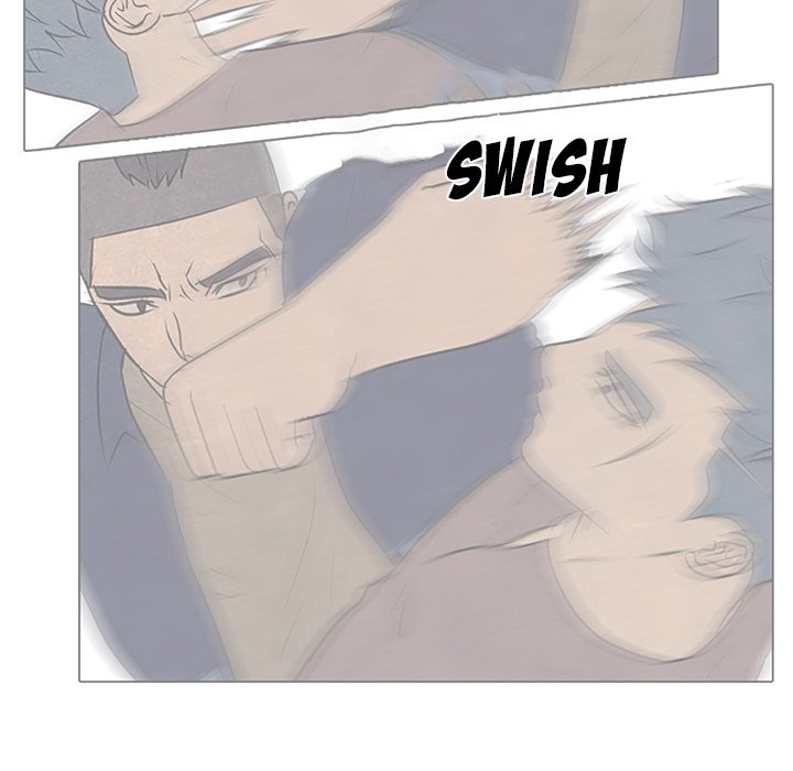 High School Devil chapter 89 page 69