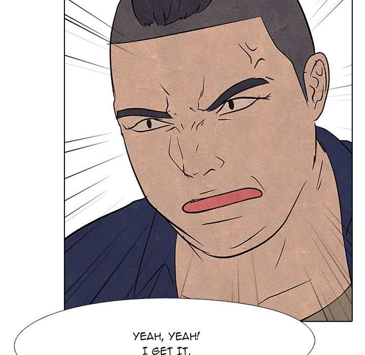 High School Devil chapter 89 page 75