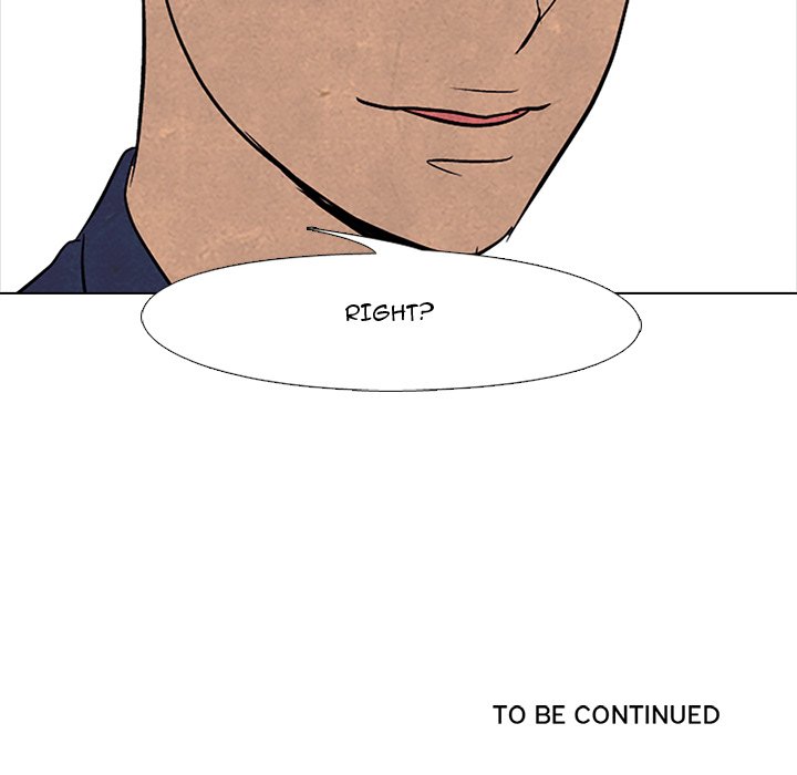 High School Devil chapter 89 page 82