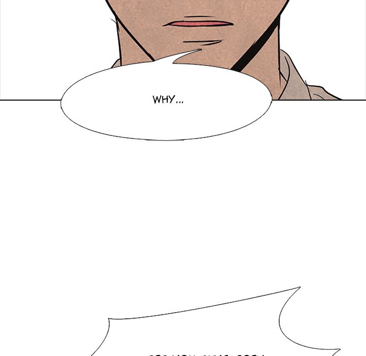 High School Devil chapter 90 page 15