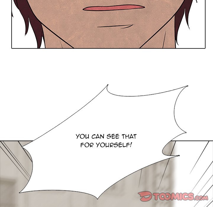 High School Devil chapter 90 page 62