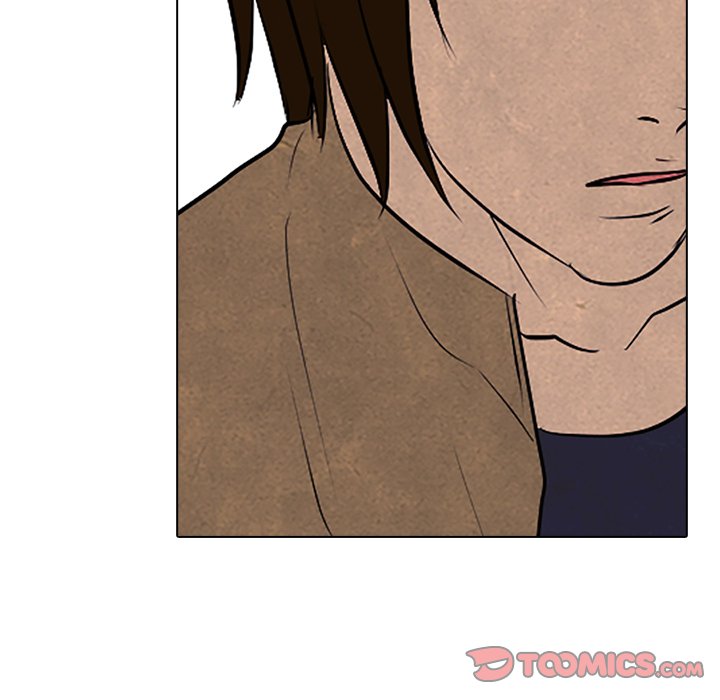 High School Devil chapter 90 page 72