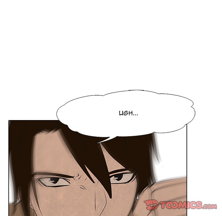 High School Devil chapter 90 page 82