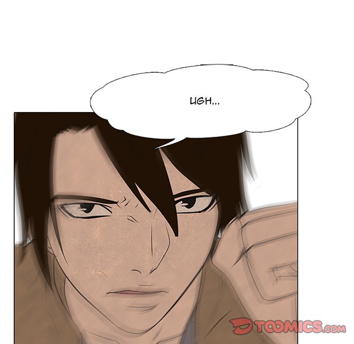 High School Devil chapter 91 page 10