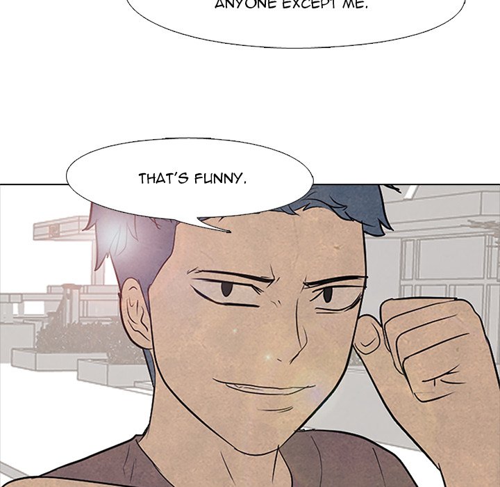 High School Devil chapter 91 page 44