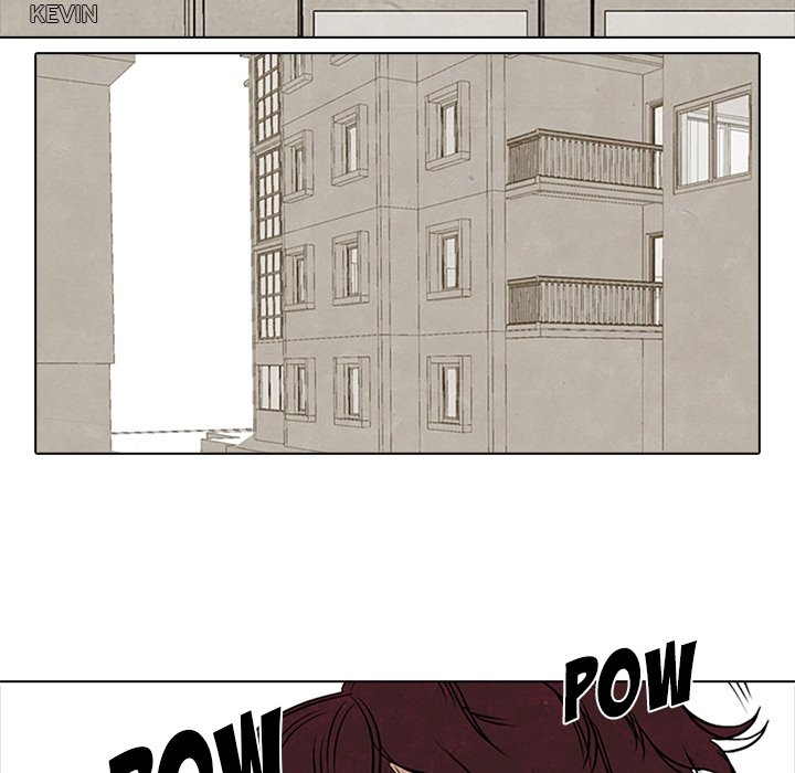 High School Devil chapter 91 page 68
