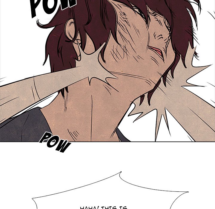 High School Devil chapter 91 page 69