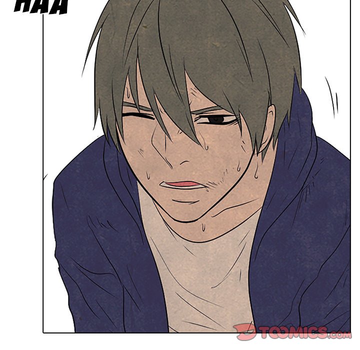 High School Devil chapter 91 page 78