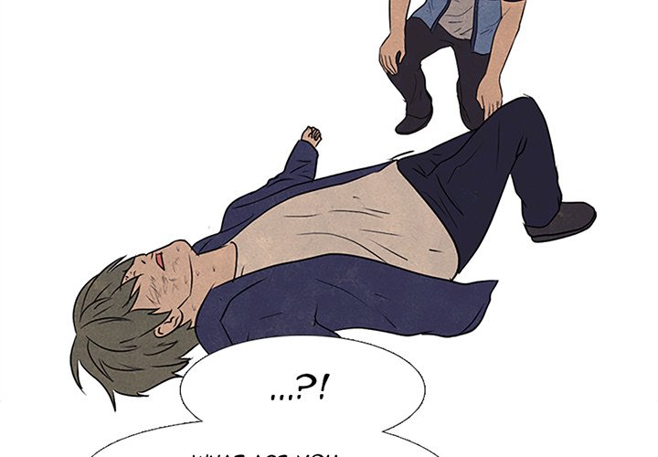 High School Devil chapter 92 page 4