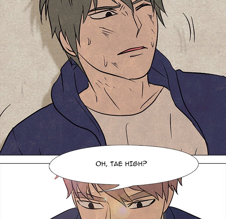 High School Devil chapter 92 page 7