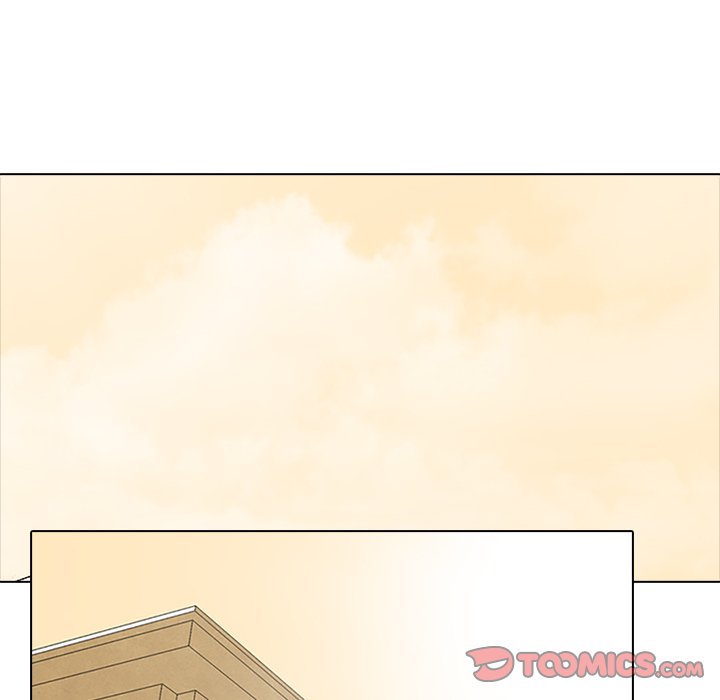 High School Devil chapter 92 page 10