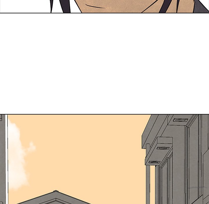 High School Devil chapter 92 page 29