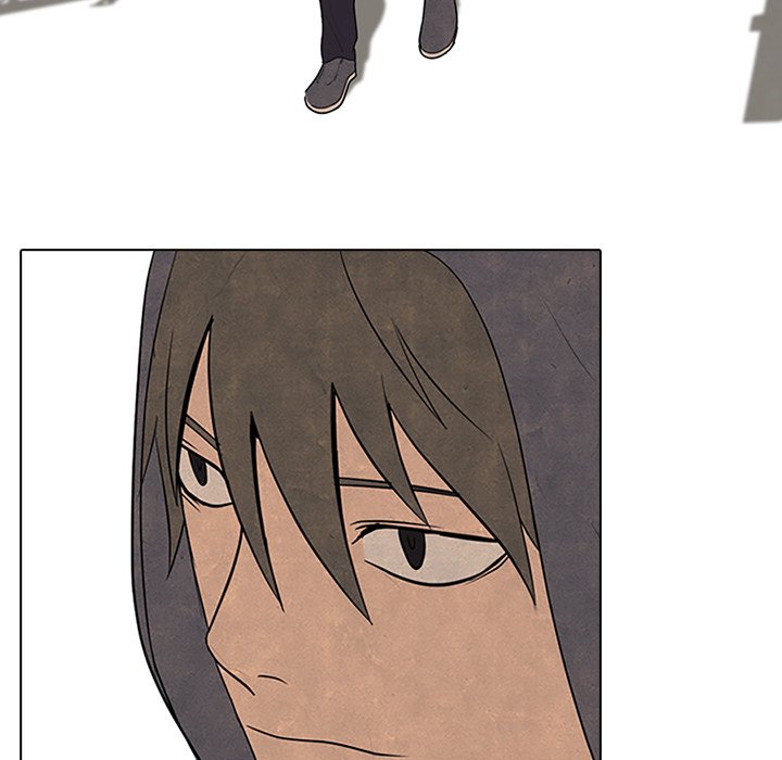 High School Devil chapter 92 page 32