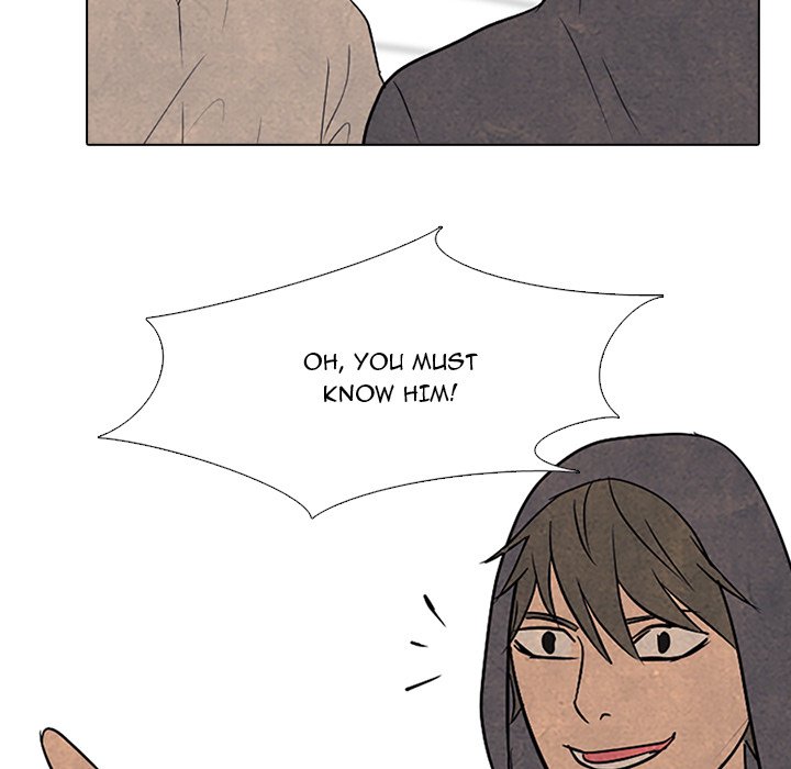 High School Devil chapter 92 page 44