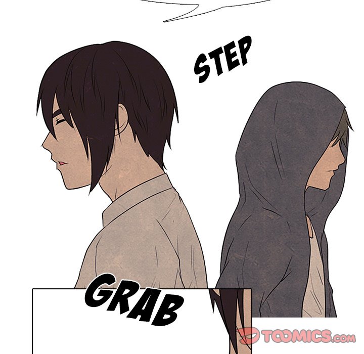High School Devil chapter 92 page 50