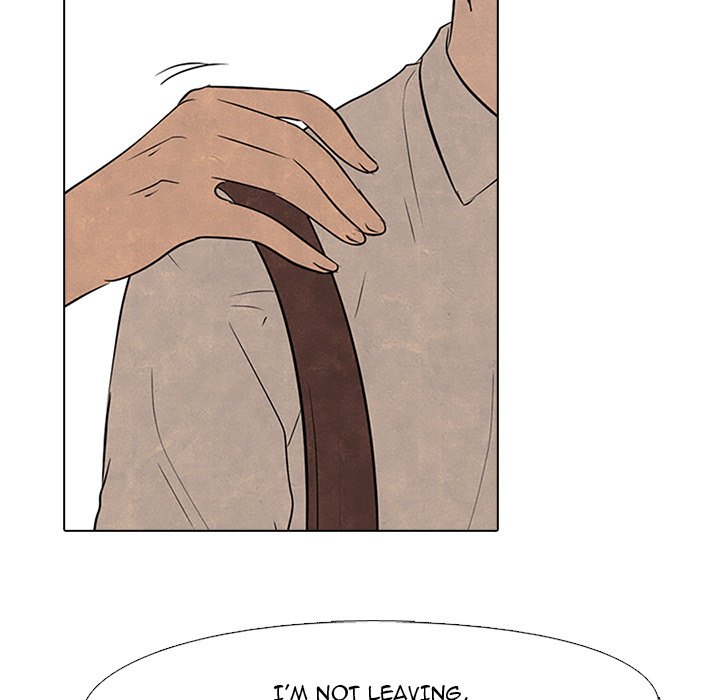 High School Devil chapter 92 page 51