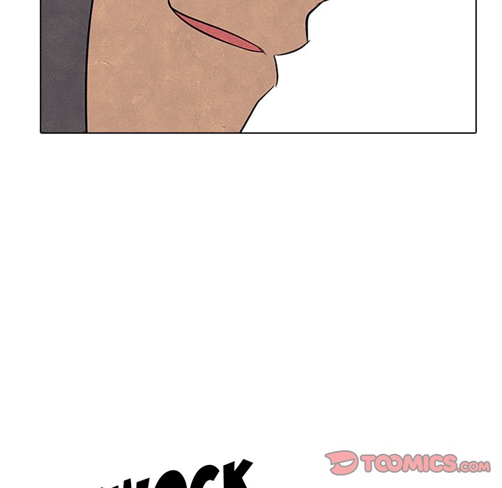 High School Devil chapter 92 page 54