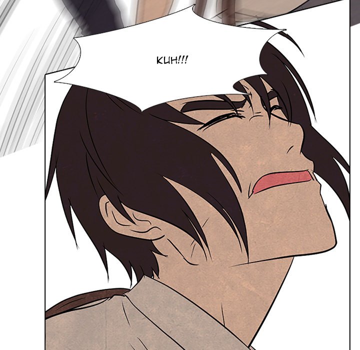 High School Devil chapter 92 page 56