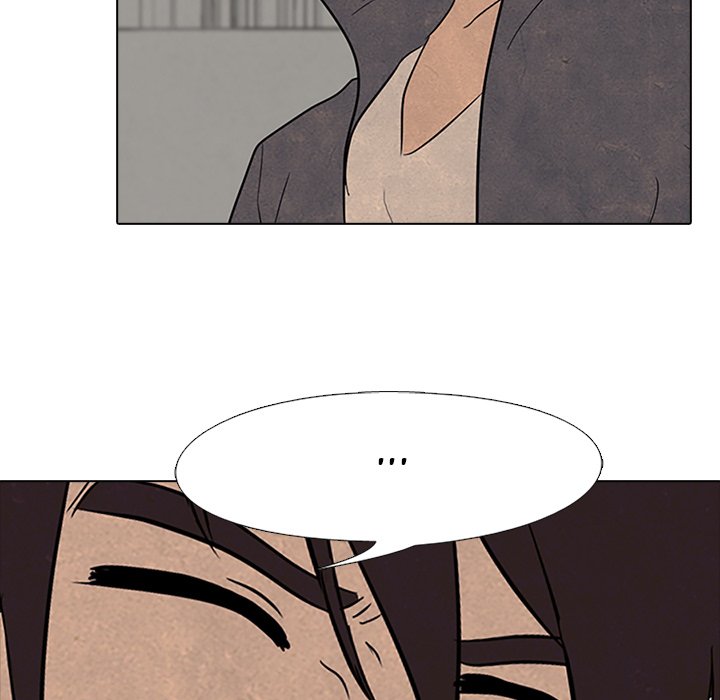 High School Devil chapter 92 page 63