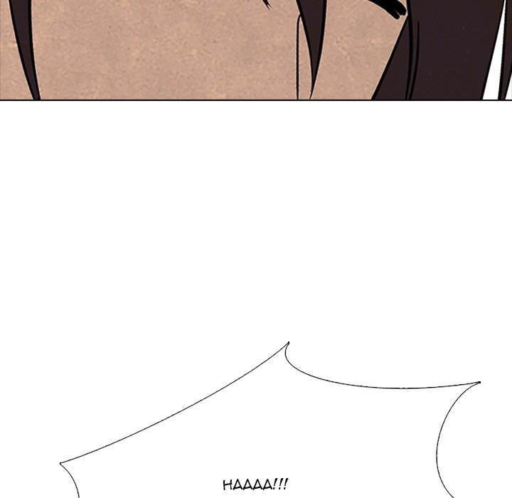 High School Devil chapter 92 page 64