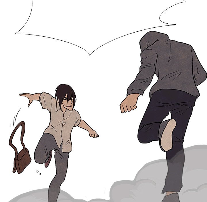 High School Devil chapter 92 page 65