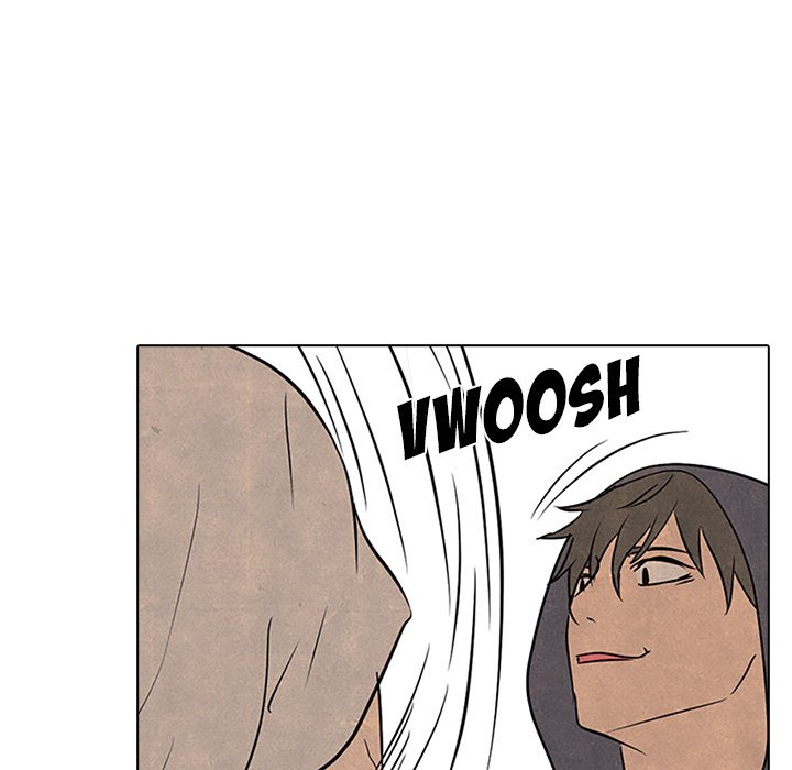 High School Devil chapter 92 page 67